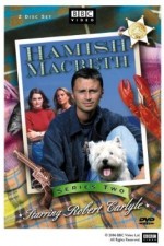 Watch Hamish Macbeth Vodly